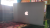 Macbook pro mid15